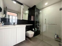 Gem Residences (D12), Condominium #566622491